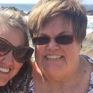 Meet your Posher, Bonnie